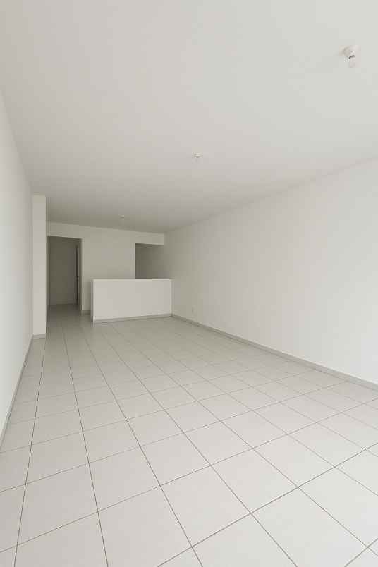 disewakan ruko gudang kantor jalan caman raya no 21
