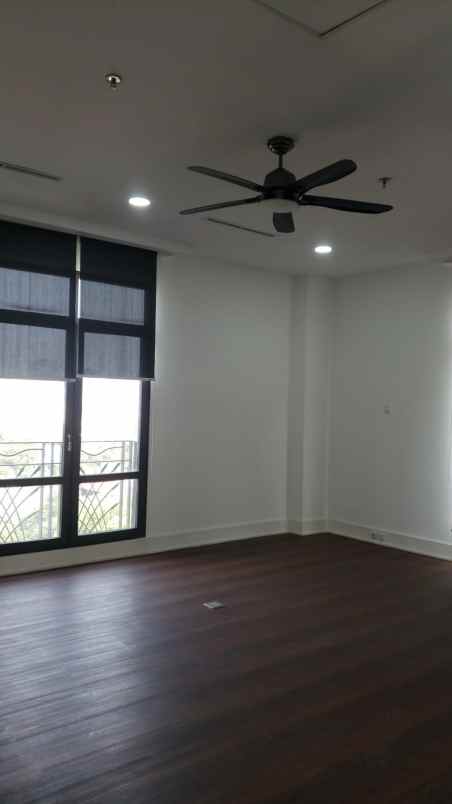 disewakan ruko gudang kantor jl lebak bulus raya lebak