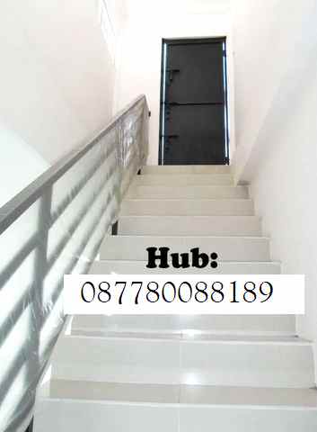 disewakan ruko gudang kantor jl majapahit semarang kota