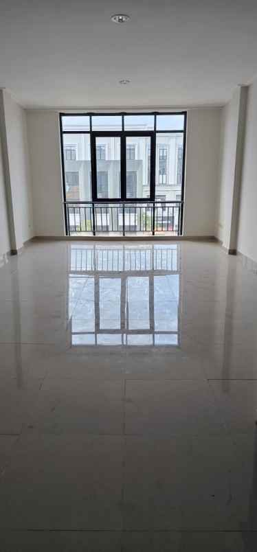 disewakan ruko gudang kantor kelapa gading jakarta utara