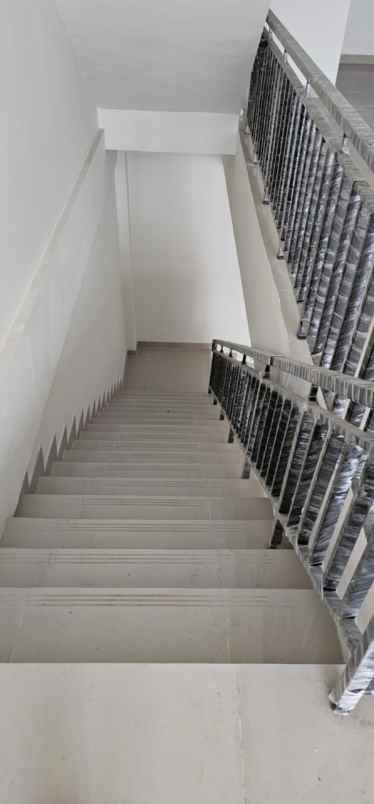 disewakan ruko gudang kantor kelapa gading jakarta utara