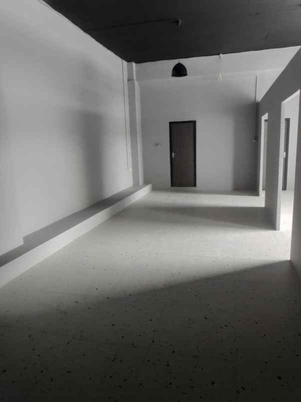 disewakan ruko gudang kantor kemang raya bangka mampang