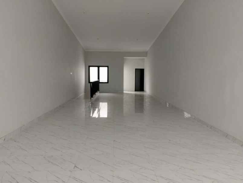 disewakan ruko gudang kantor purwokerto timur
