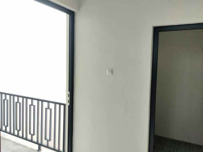 disewakan ruko gudang kantor purwokerto timur