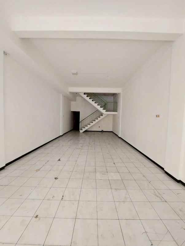 disewakan ruko gudang kantor raya ngagel wonokromo surabaya