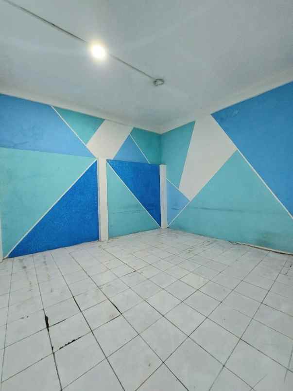 disewakan ruko gudang kantor raya ngagel wonokromo surabaya