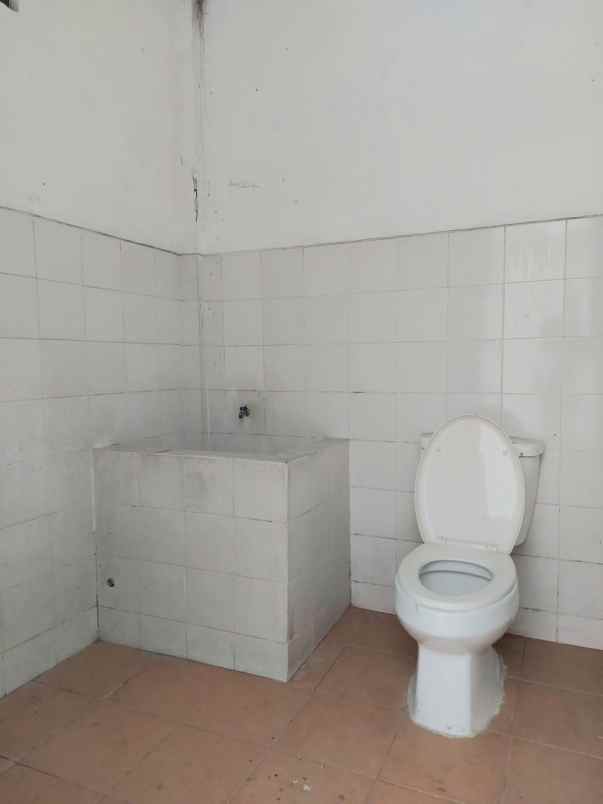 disewakan ruko gudang kantor raya ngagel wonokromo surabaya