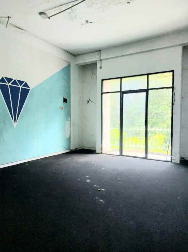 disewakan ruko gudang kantor raya ngagel wonokromo surabaya