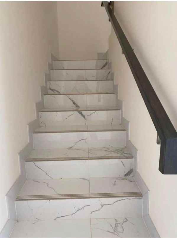 disewakan rumah asya semayang