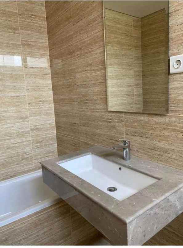 disewakan rumah asya semayang