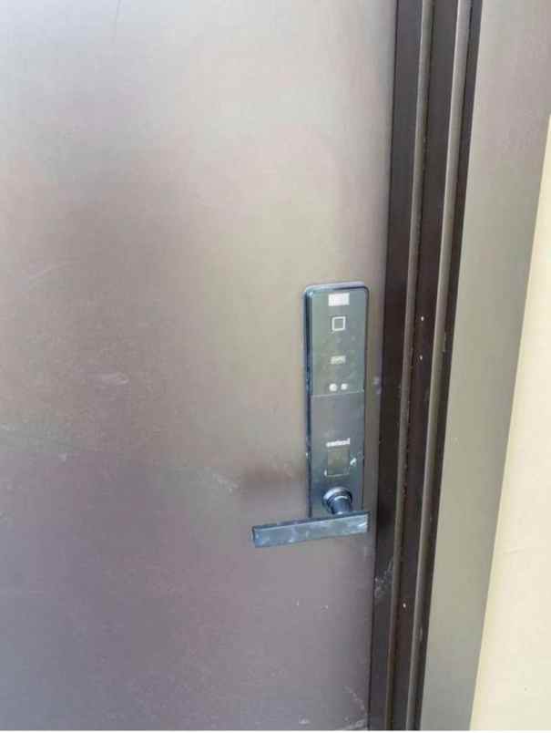 disewakan rumah asya semayang