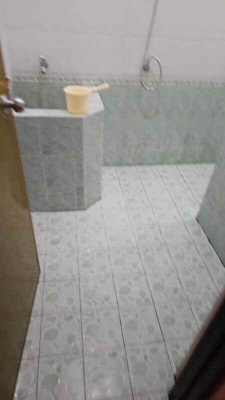 disewakan rumah dharmahusada mas