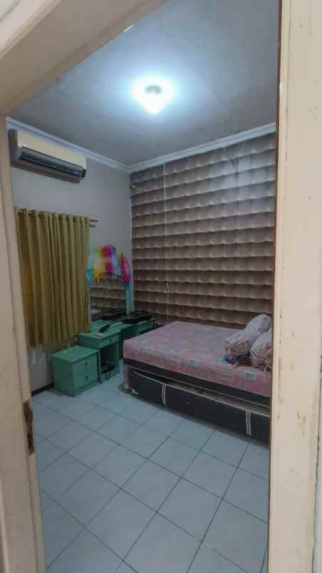 disewakan rumah karanglewas