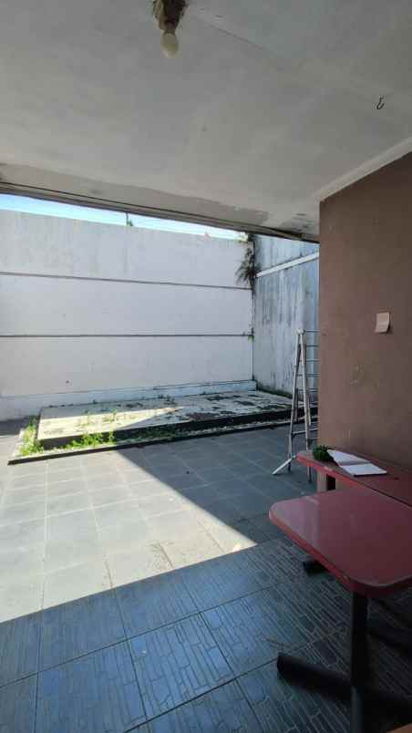 disewakan rumah karanglewas