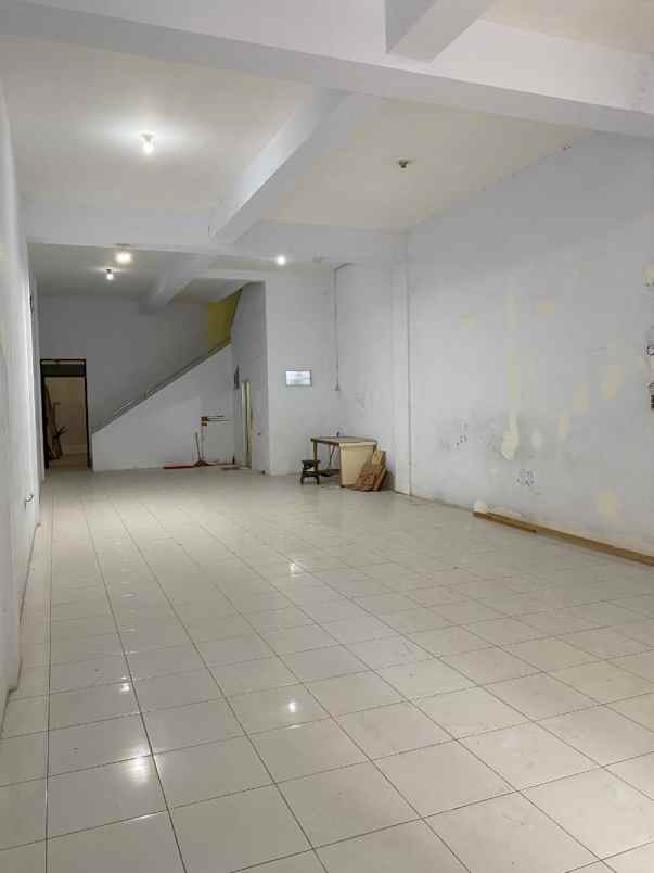 disewakan rumah kranji