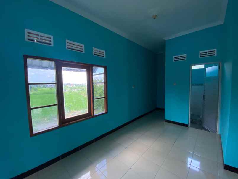 disewakan rumah malangrejo