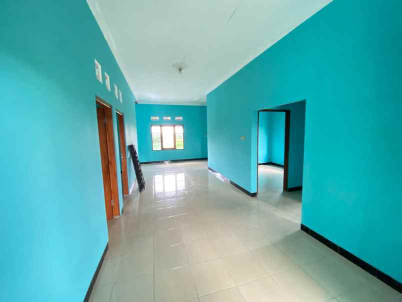 disewakan rumah malangrejo