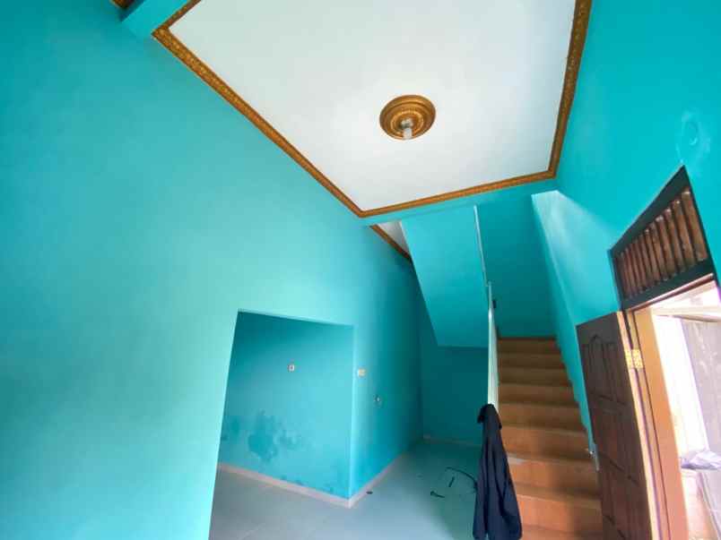 disewakan rumah malangrejo