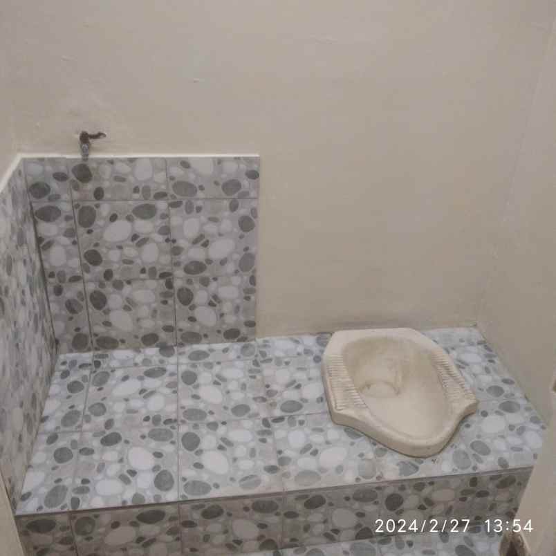 disewakan rumah mojongapit jombang