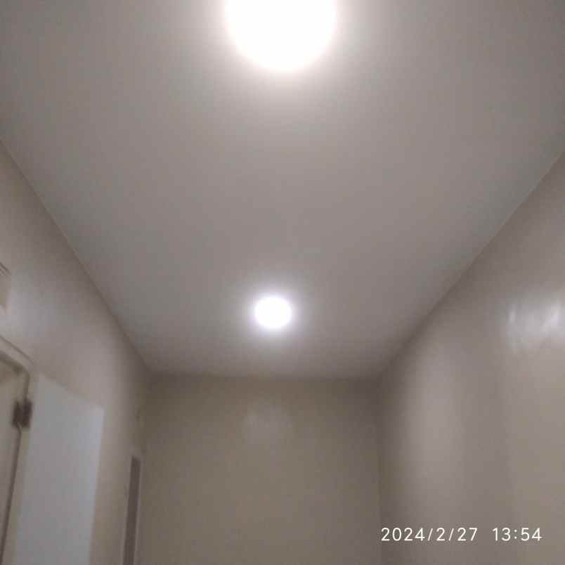 disewakan rumah mojongapit jombang