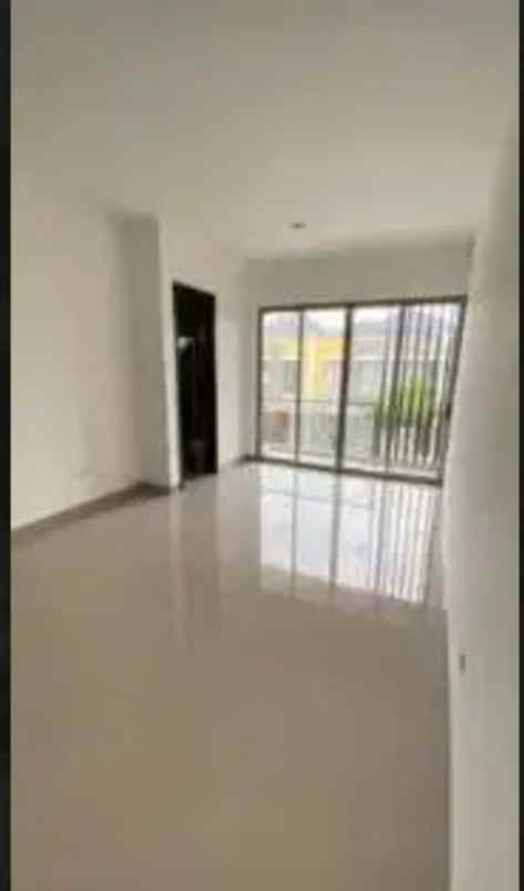 disewakan rumah pik2 cluster denver