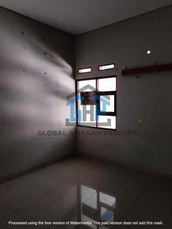 disewakan rumah sariwangi