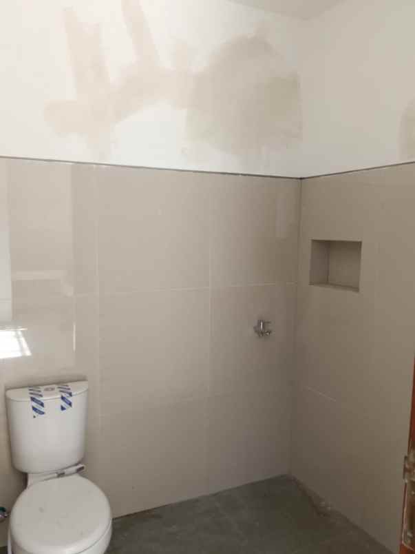 disewakan rumah taman gapura e6