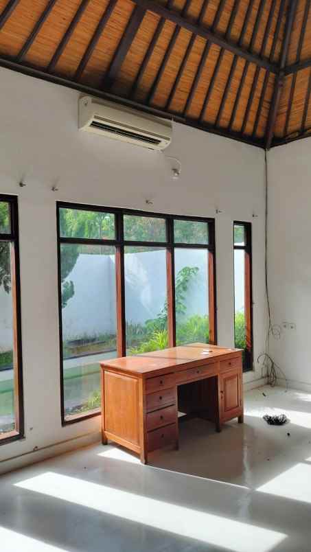 disewakan tanah kutuh kuta selatan badung bali