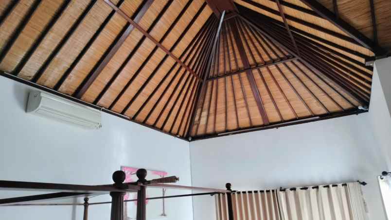 disewakan tanah kutuh kuta selatan badung bali