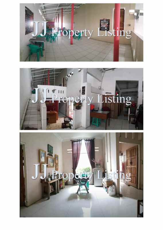 for sale and rent ruko dan rumah katapang bandung