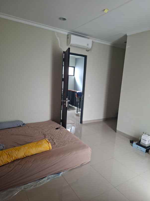 for sale di kota wisata cibubur