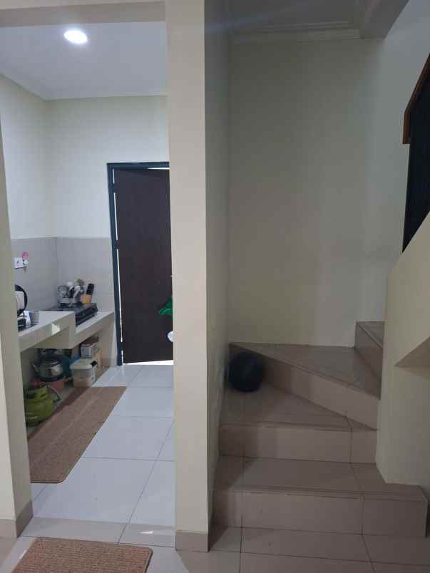 for sale di kota wisata cibubur