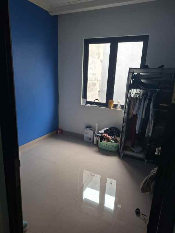 for sale di kota wisata cibubur