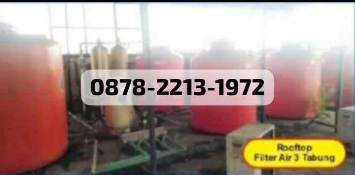 gedung ex hotel dekat ke kampus unla bandung