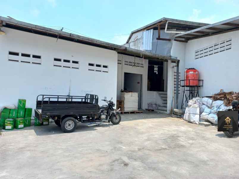 gudang harga bawah pasar sayap tki dk tol kota bandung