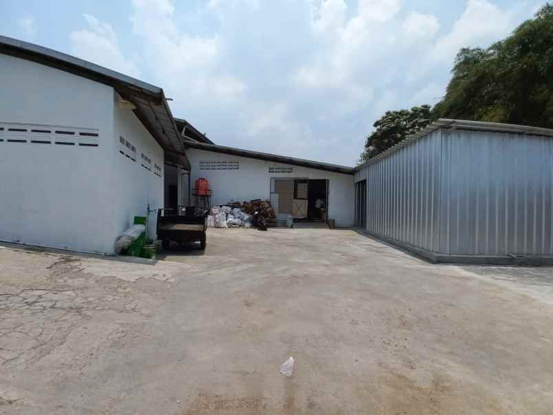 gudang harga bawah pasar sayap tki dk tol kota bandung