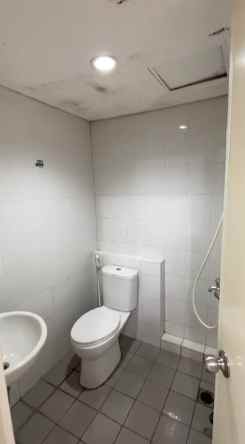 gunawangsa tidar tower a type 2 bedroom lantai 23
