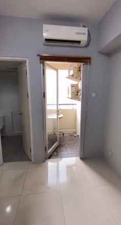 gunawangsa tidar tower a type 2 bedroom lantai 23