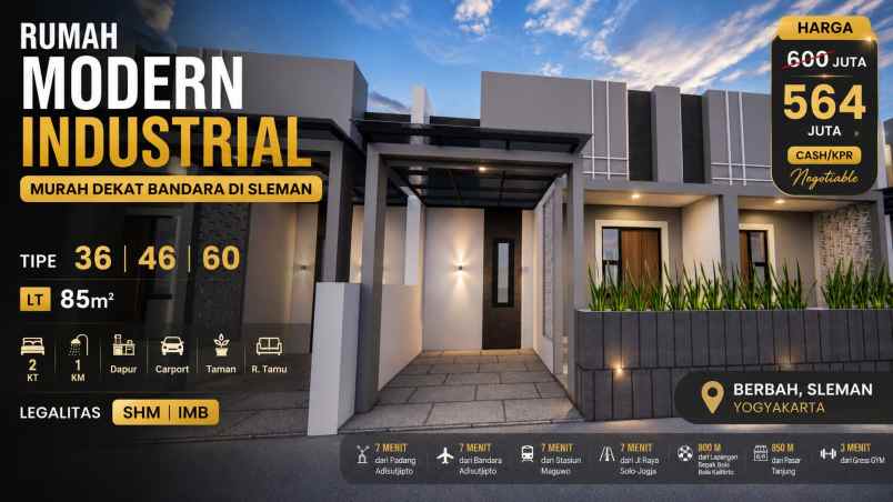 harga aman di kantong untuk investasi bisa juga nih