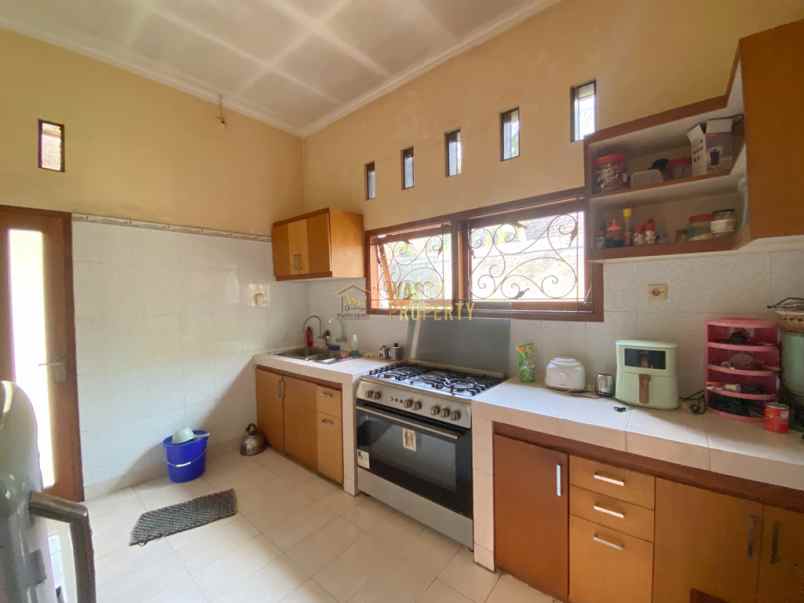 homestay 7 kamar tanah luas dekat puncak sosok bantul