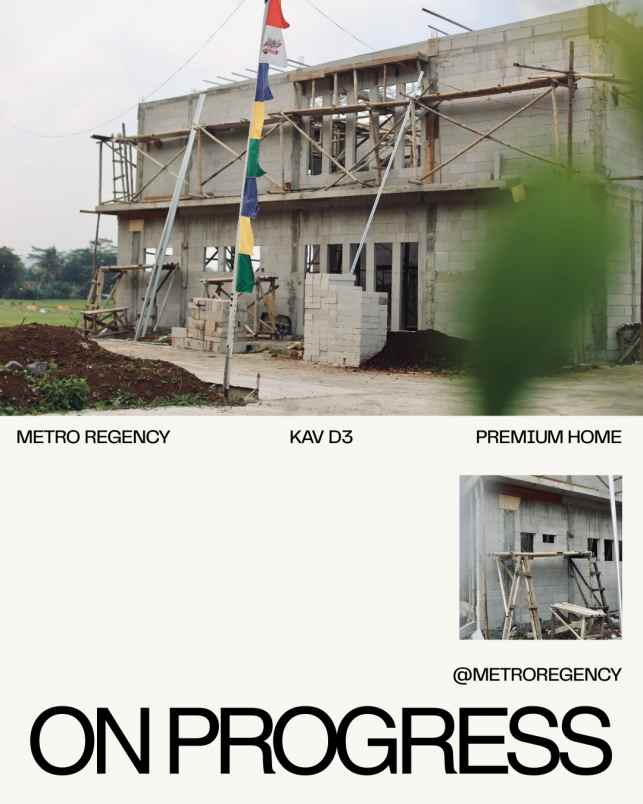 investasi mudah dilokasi impian