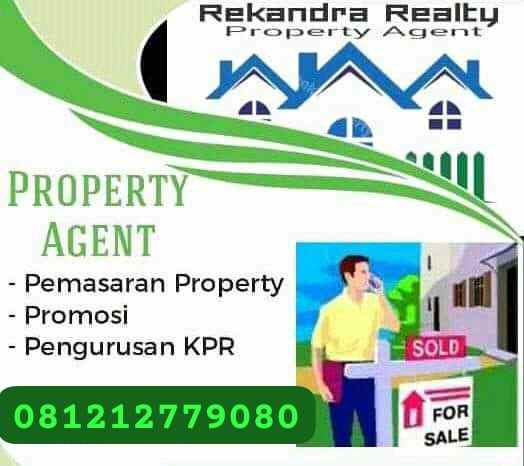 jasa urus kebutuhan properti bisnis