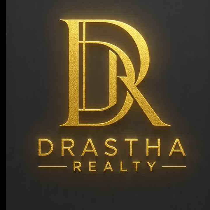 jasa urus kebutuhan properti bisnis