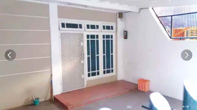 jl gambir anom 2 5 lt uf shintta