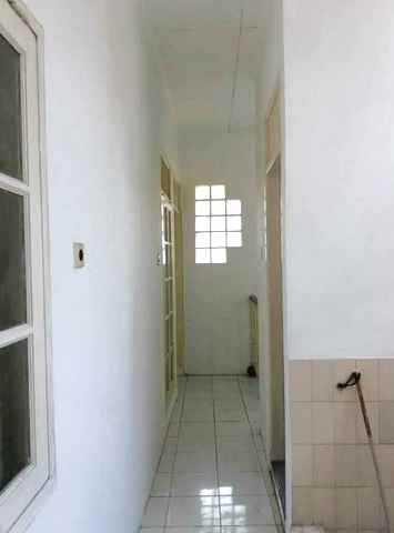 jl gambir anom 2 5 lt uf shintta