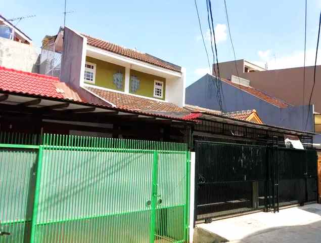 jl gambir anom 2 5 lt uf shintta