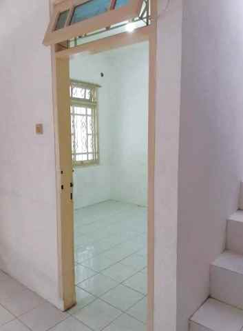 jl gambir anom 2 5 lt uf shintta