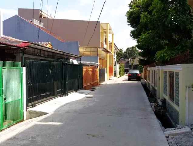 jl gambir anom 2 5 lt uf shintta