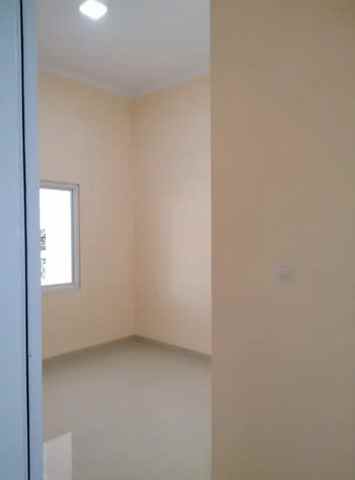 jl patah sembilan 1 5 lt uf thomas julius