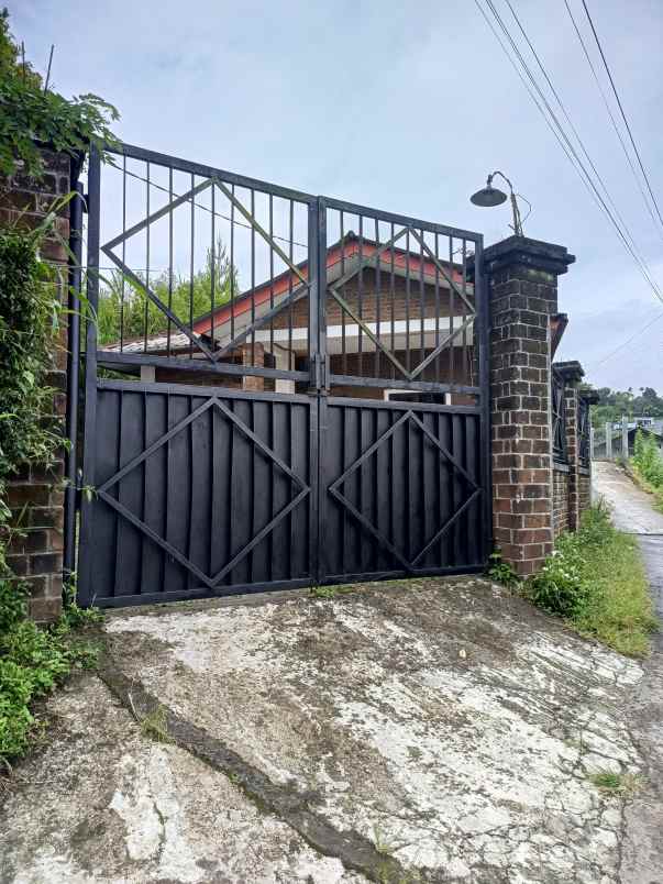 jual rumah cepat rumah milik pribadi